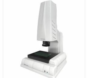 MicroVu 影像测量仪